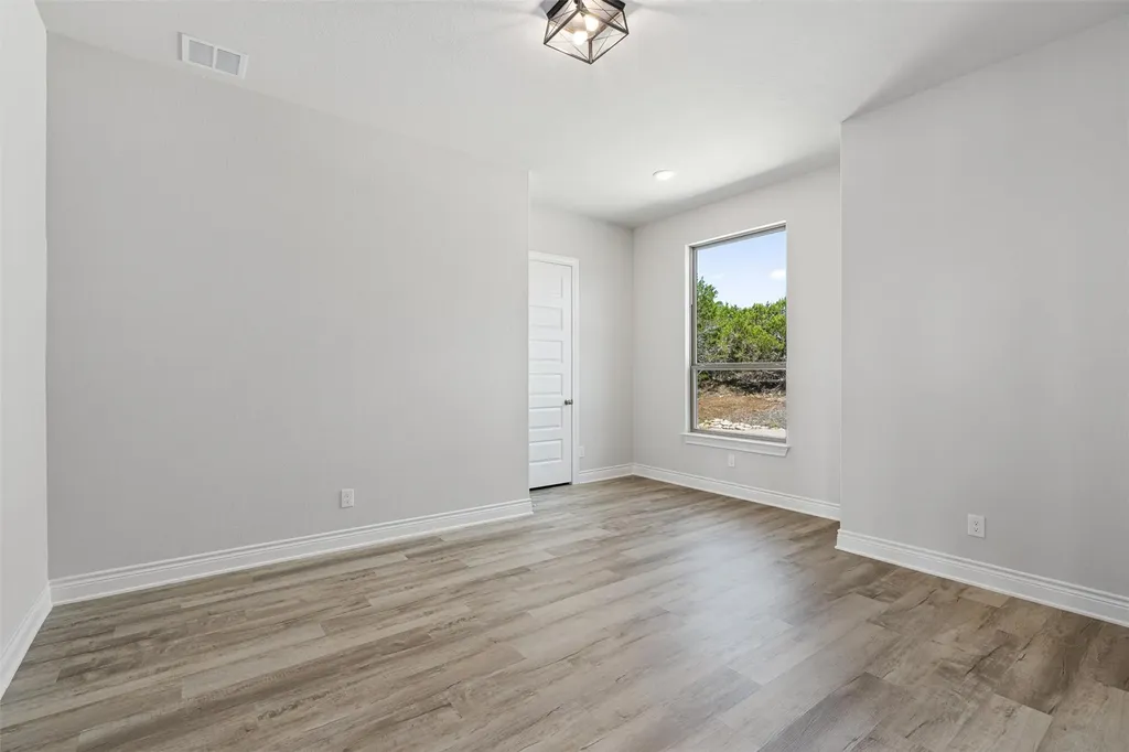 25012 Montana Creek Crossing Marble Falls TX 78654
