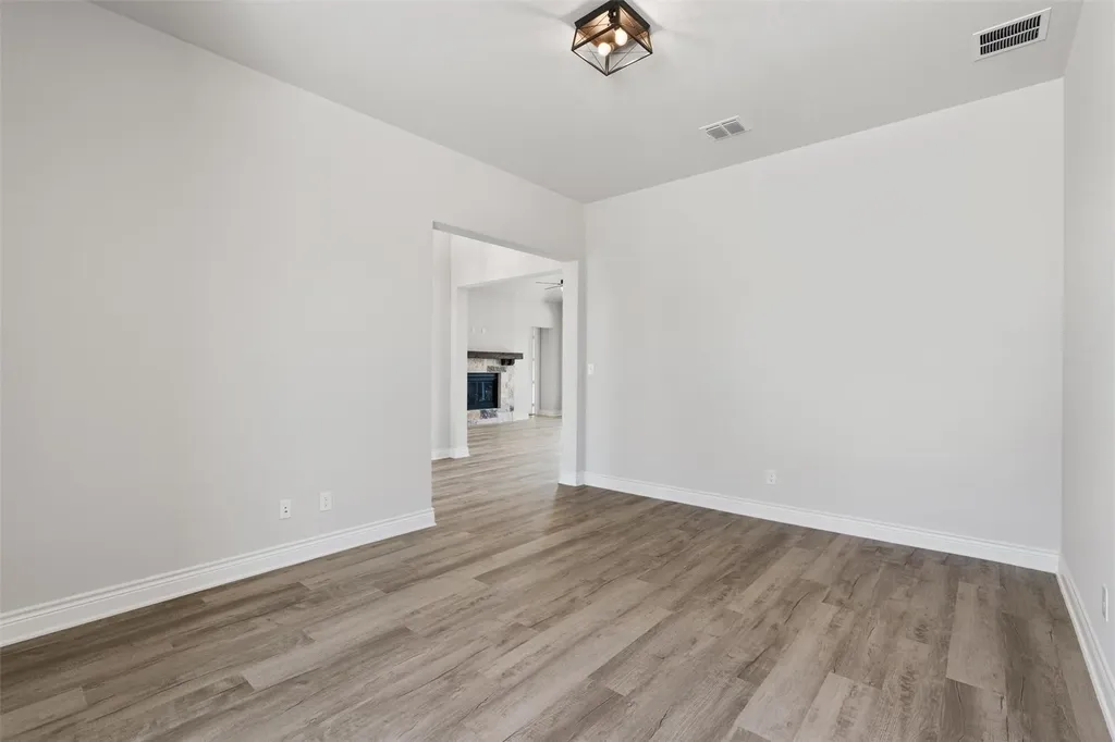 25012 Montana Creek Crossing Marble Falls TX 78654