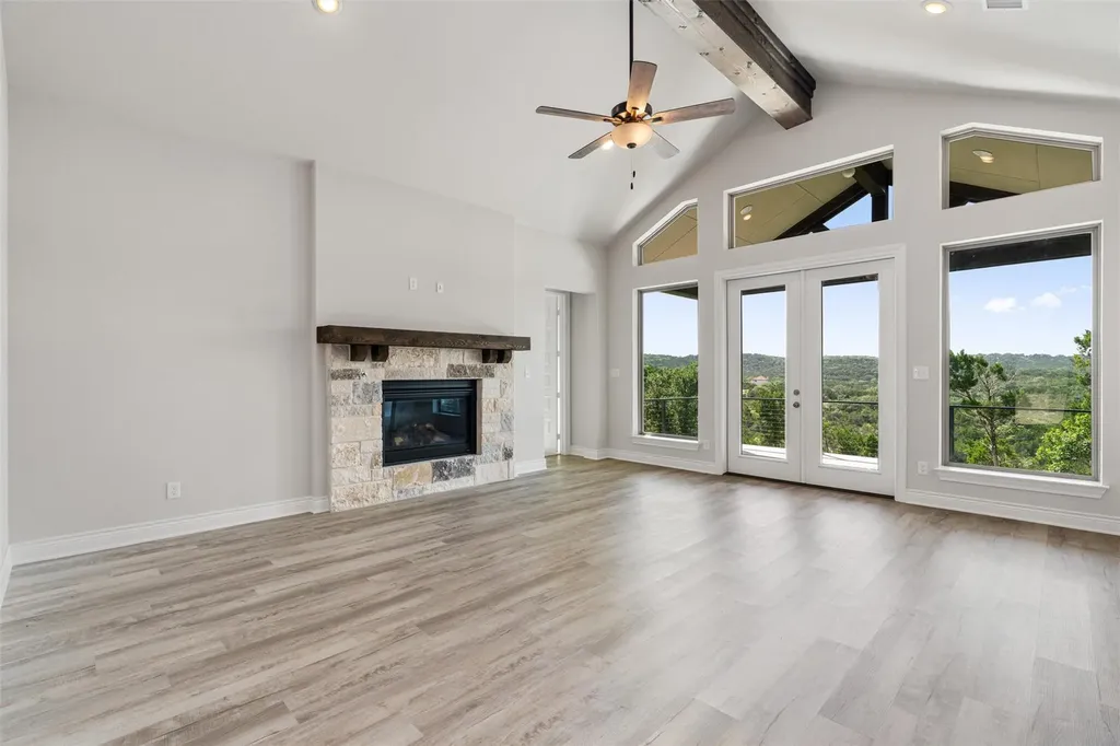 25012 Montana Creek Crossing Marble Falls TX 78654