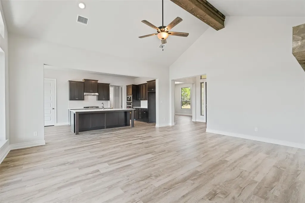 25012 Montana Creek Crossing Marble Falls TX 78654