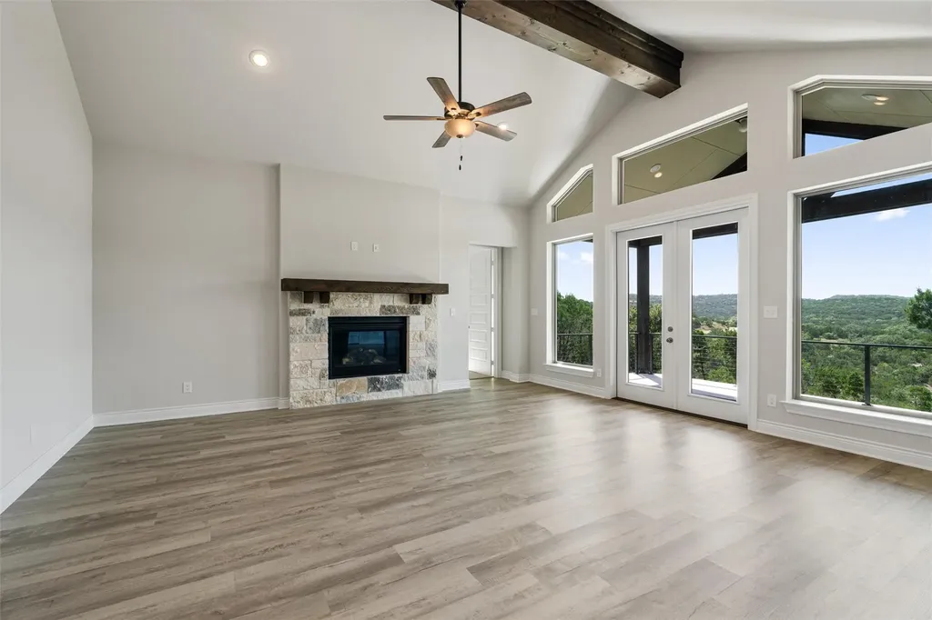 25012 Montana Creek Crossing Marble Falls TX 78654