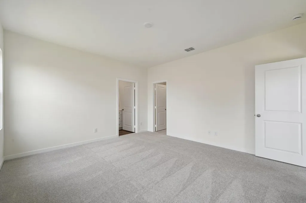 612 Cliff Drive Maxwell TX 78656