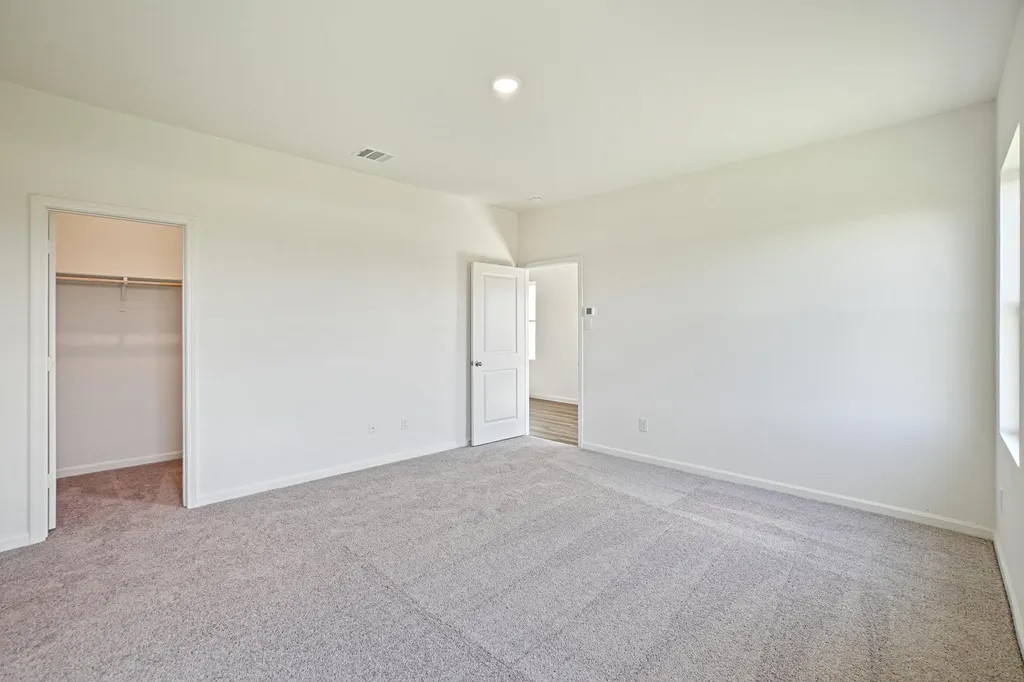 612 Cliff Drive Maxwell TX 78656