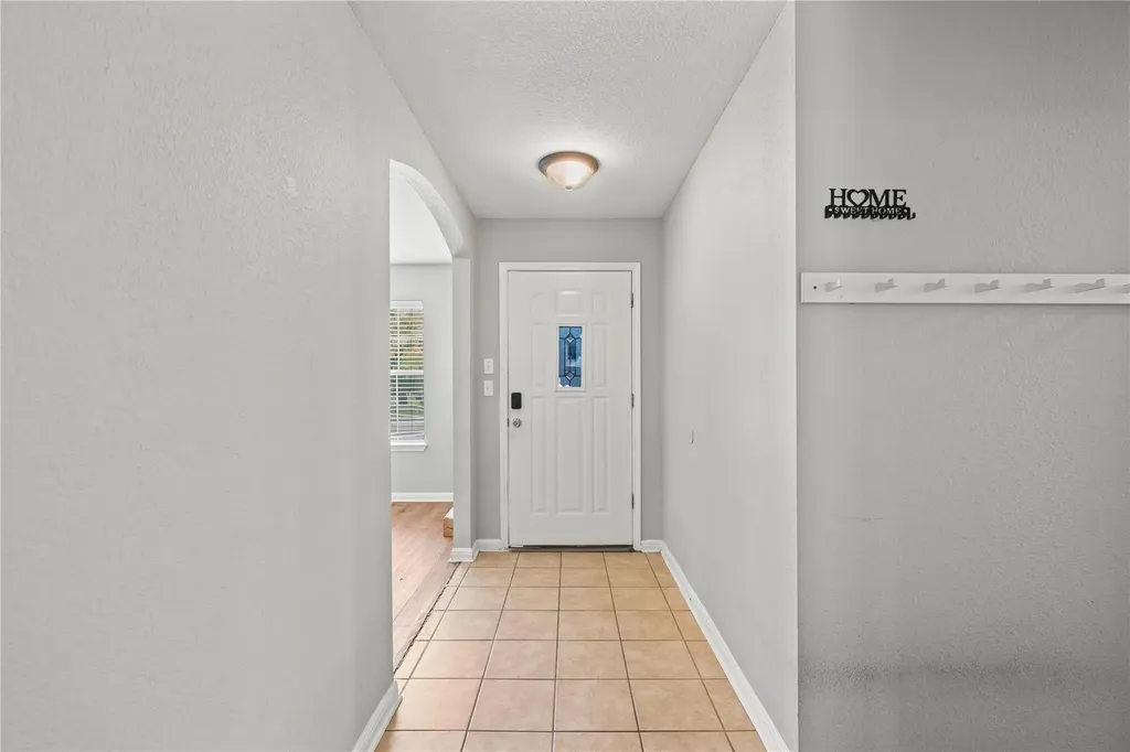 3800 Hickox Drive Round Rock TX 78665