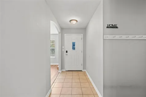 3800 Hickox Drive Round Rock TX 78665