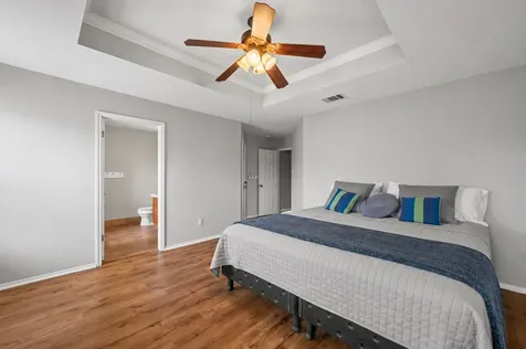 3800 Hickox Drive Round Rock TX 78665