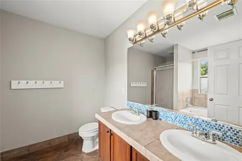 3800 Hickox Drive Round Rock TX 78665