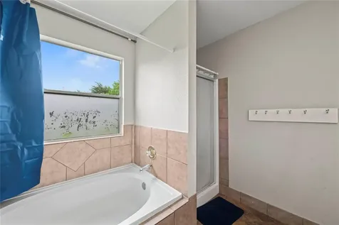 3800 Hickox Drive Round Rock TX 78665