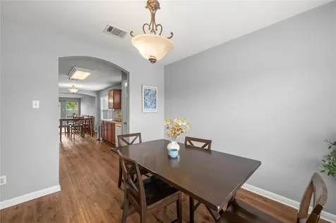 3800 Hickox Drive Round Rock TX 78665