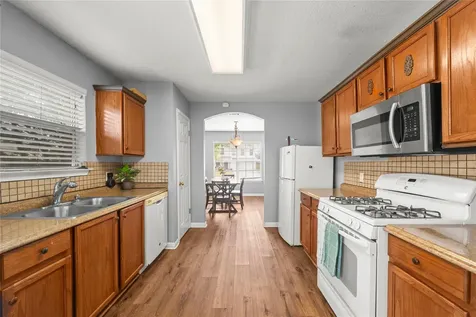 3800 Hickox Drive Round Rock TX 78665