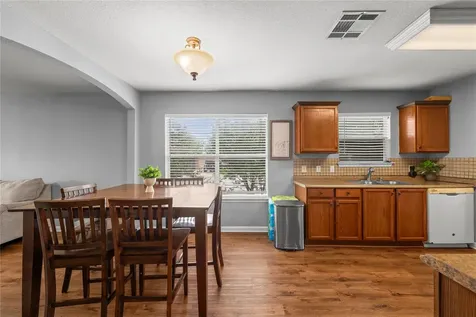 3800 Hickox Drive Round Rock TX 78665
