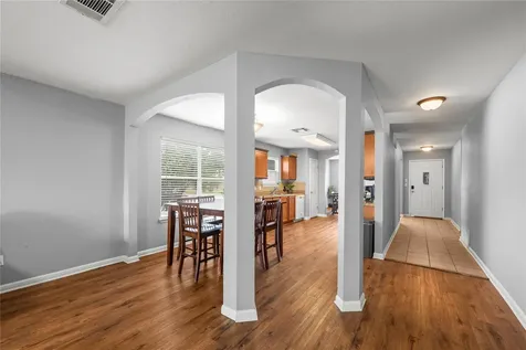 3800 Hickox Drive Round Rock TX 78665