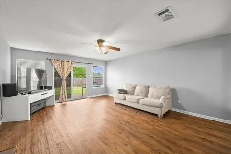 3800 Hickox Drive Round Rock TX 78665