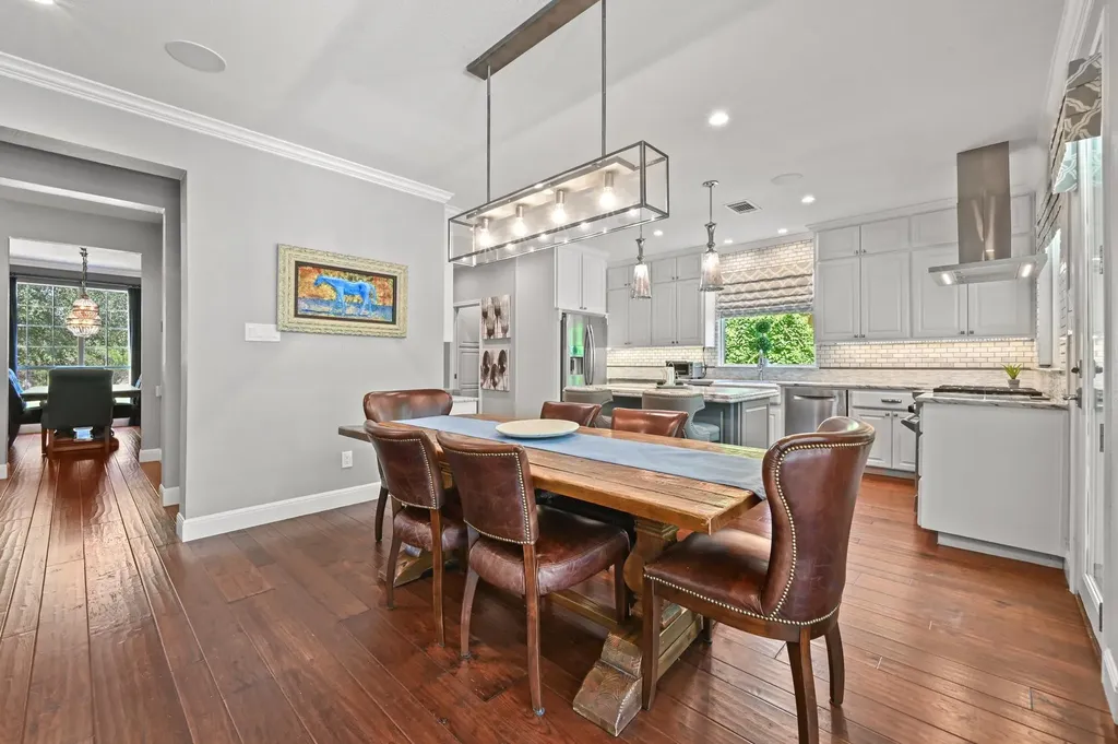 6122 Mordred Lane Austin TX 78739