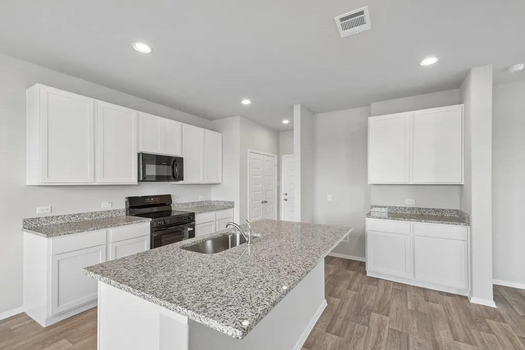 145 Adze Drive Liberty Hill TX 78642
