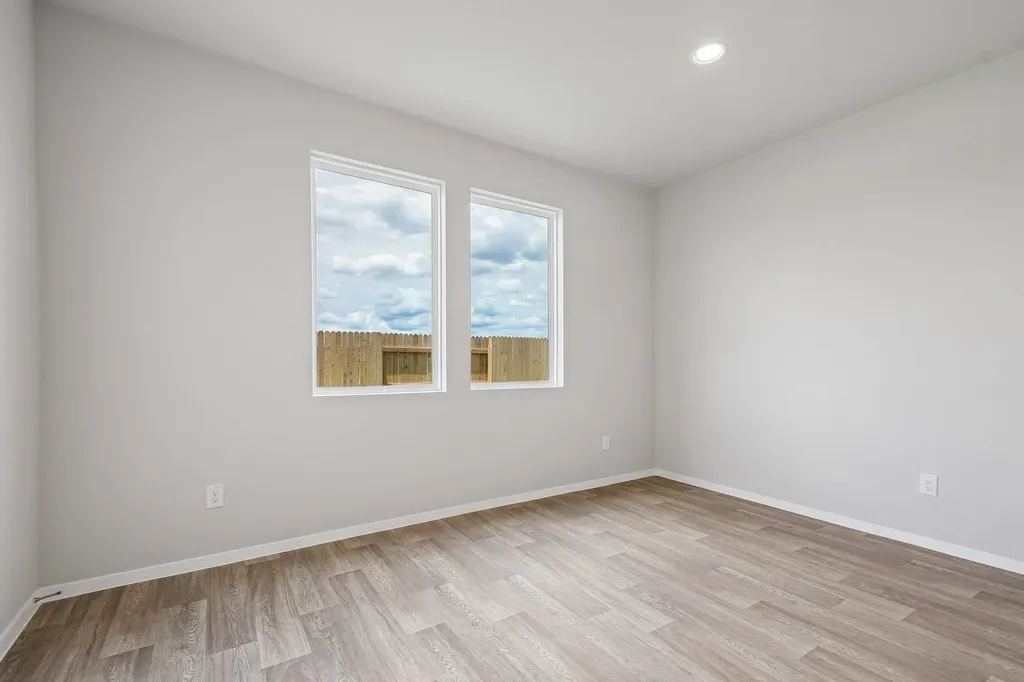 145 Adze Drive Liberty Hill TX 78642