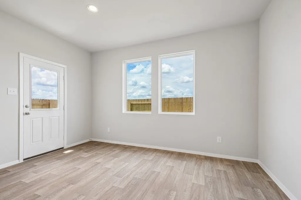 145 Adze Drive Liberty Hill TX 78642
