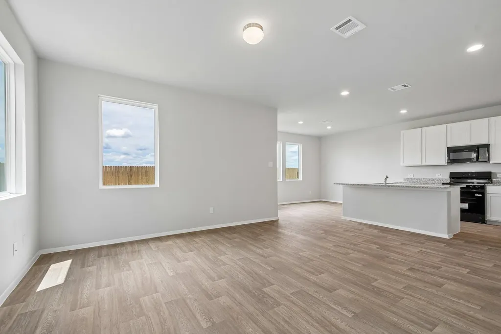 145 Adze Drive Liberty Hill TX 78642