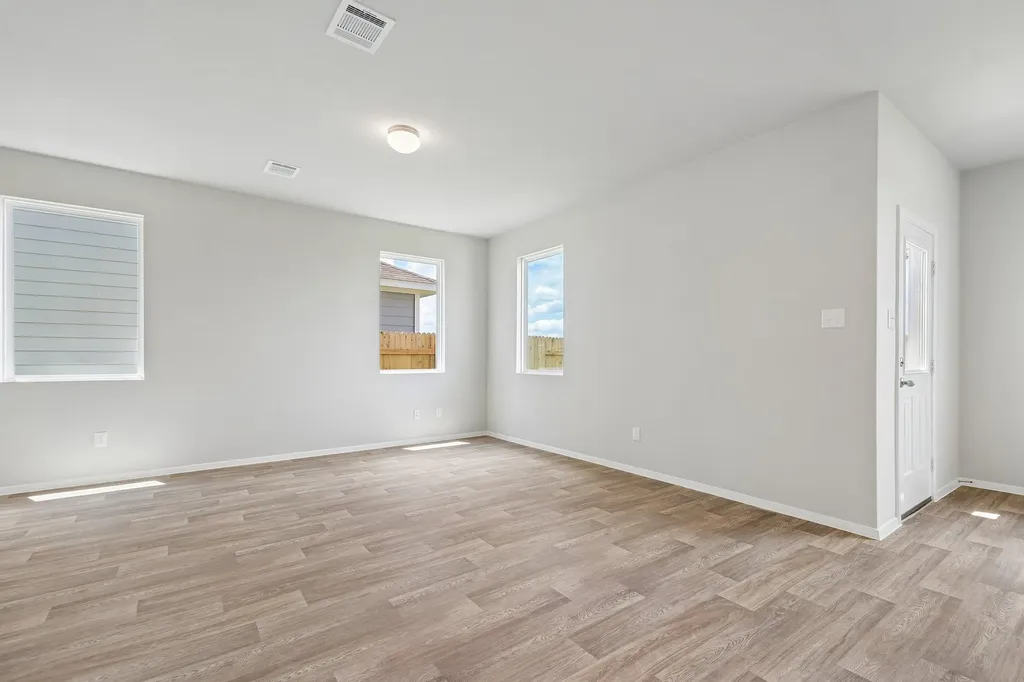 145 Adze Drive Liberty Hill TX 78642