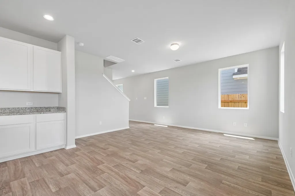 145 Adze Drive Liberty Hill TX 78642