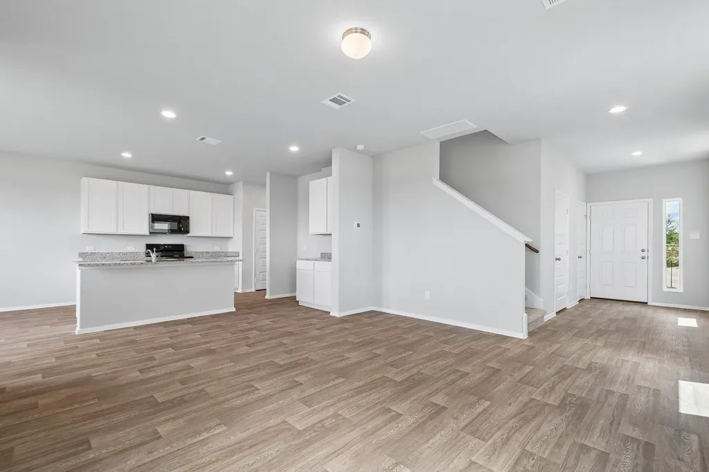 145 Adze Drive Liberty Hill TX 78642