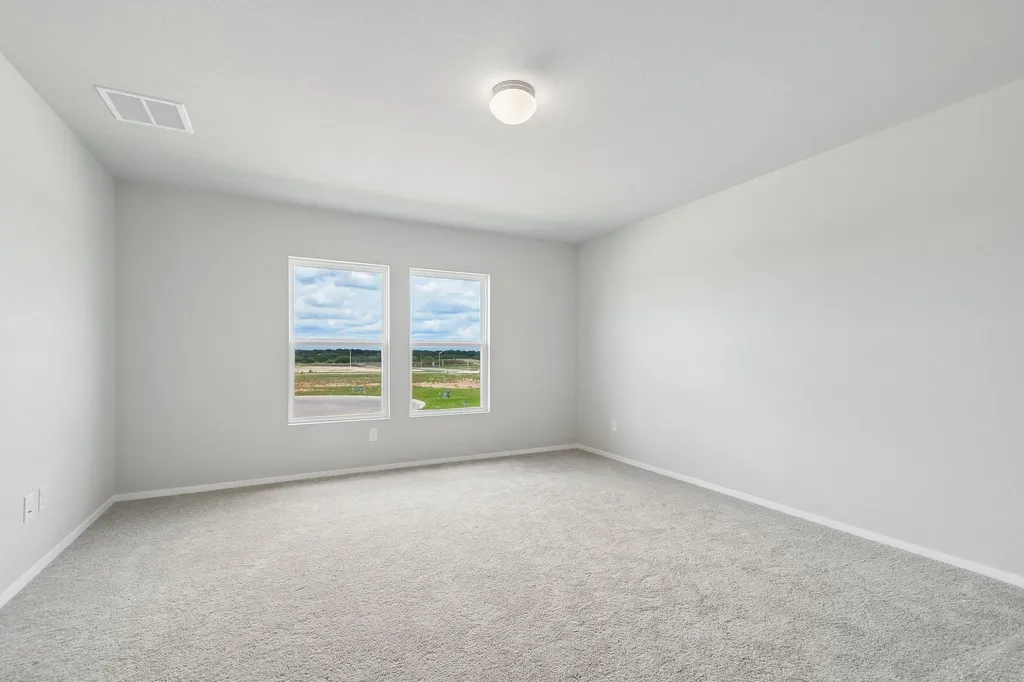 145 Adze Drive Liberty Hill TX 78642