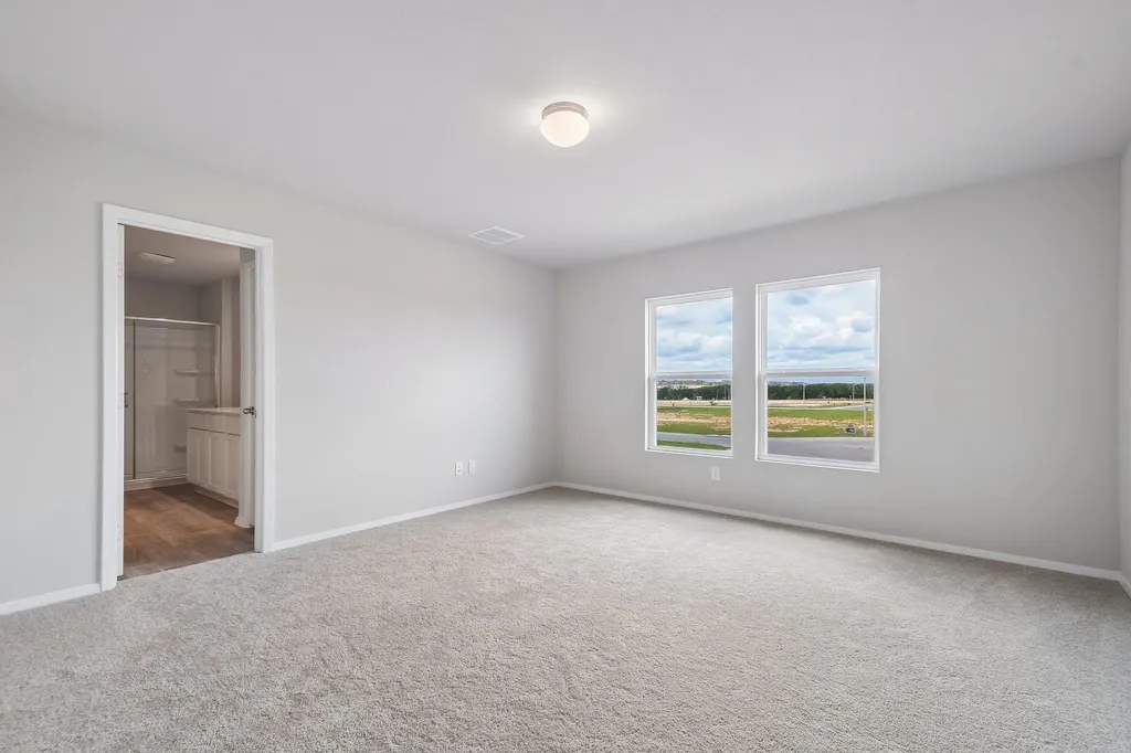 145 Adze Drive Liberty Hill TX 78642