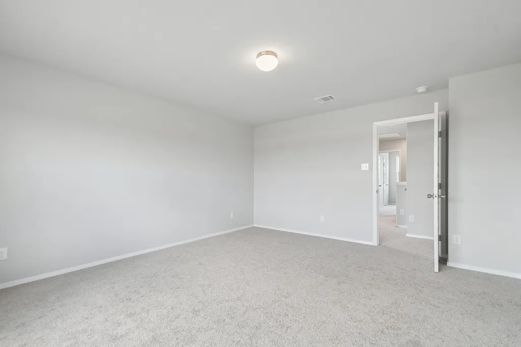 145 Adze Drive Liberty Hill TX 78642