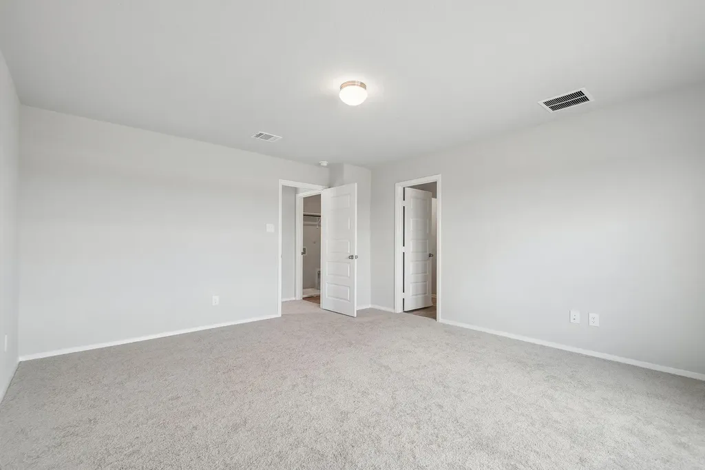 145 Adze Drive Liberty Hill TX 78642