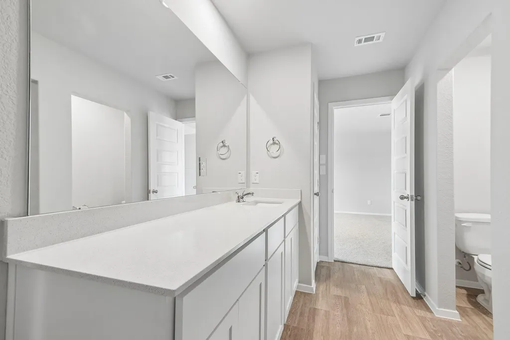 145 Adze Drive Liberty Hill TX 78642