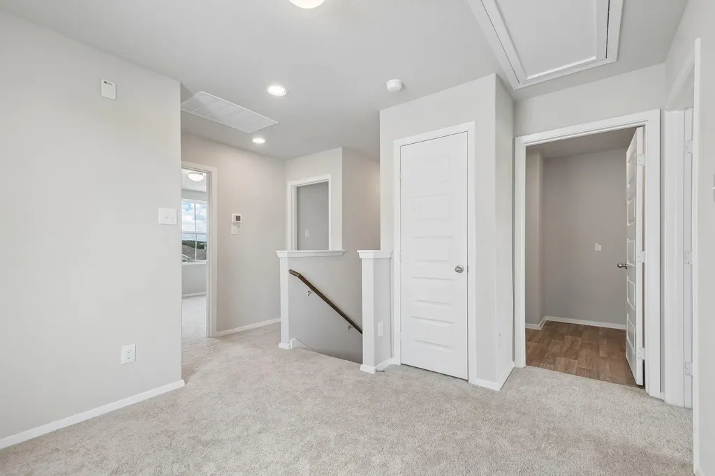 145 Adze Drive Liberty Hill TX 78642