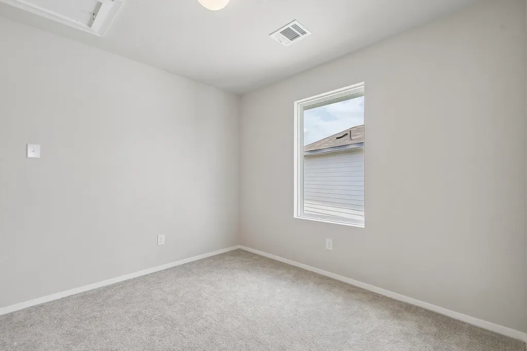 145 Adze Drive Liberty Hill TX 78642