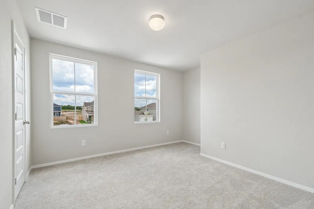 145 Adze Drive Liberty Hill TX 78642