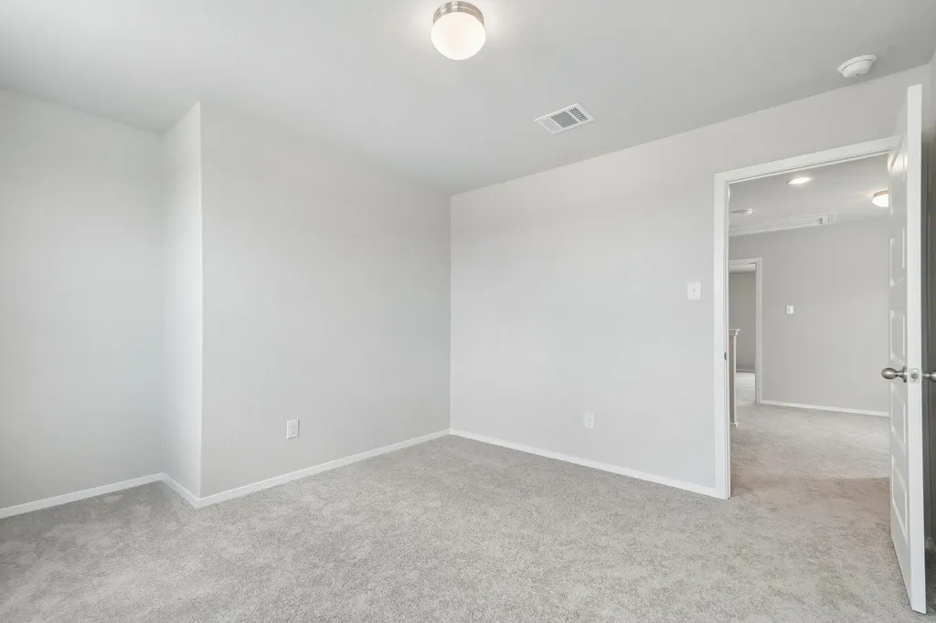 145 Adze Drive Liberty Hill TX 78642