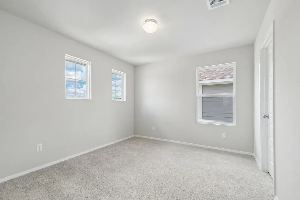145 Adze Drive Liberty Hill TX 78642