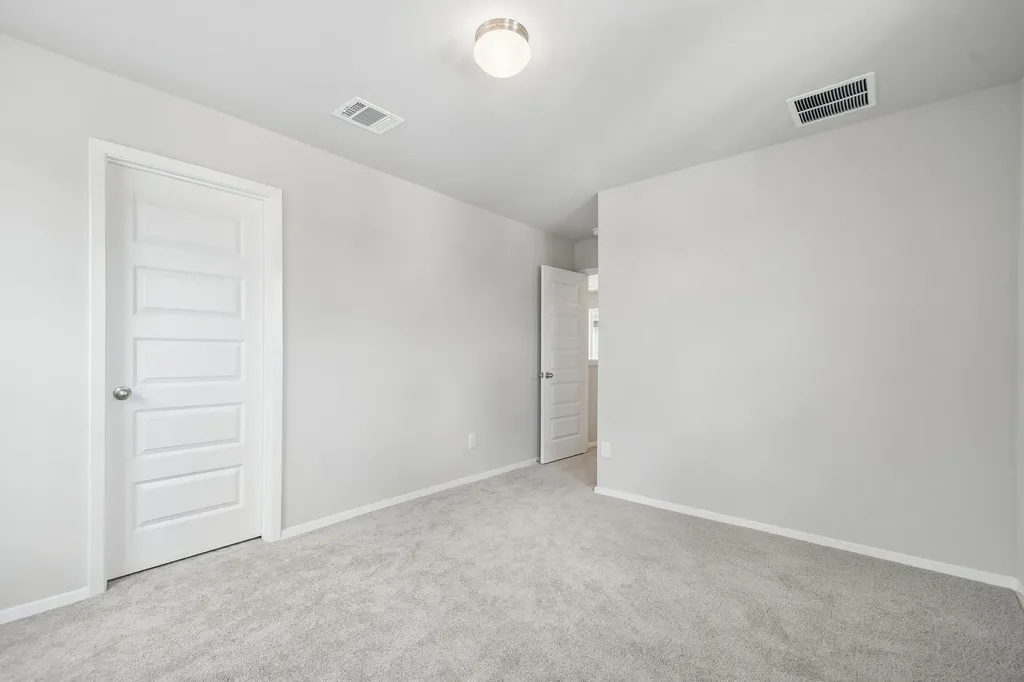 145 Adze Drive Liberty Hill TX 78642