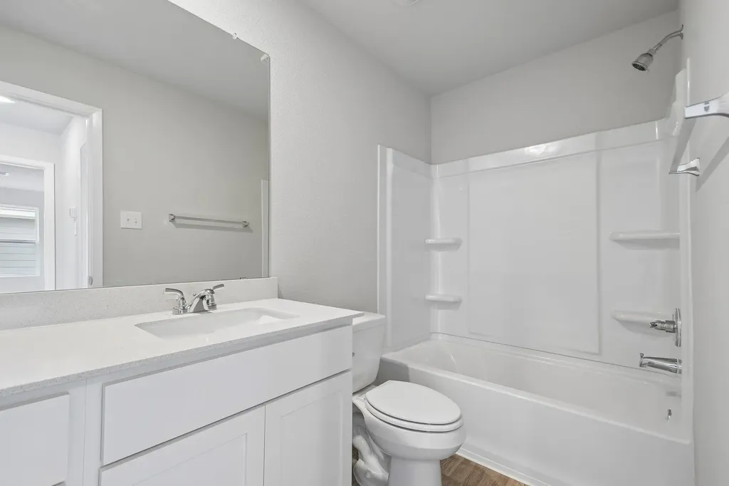 145 Adze Drive Liberty Hill TX 78642