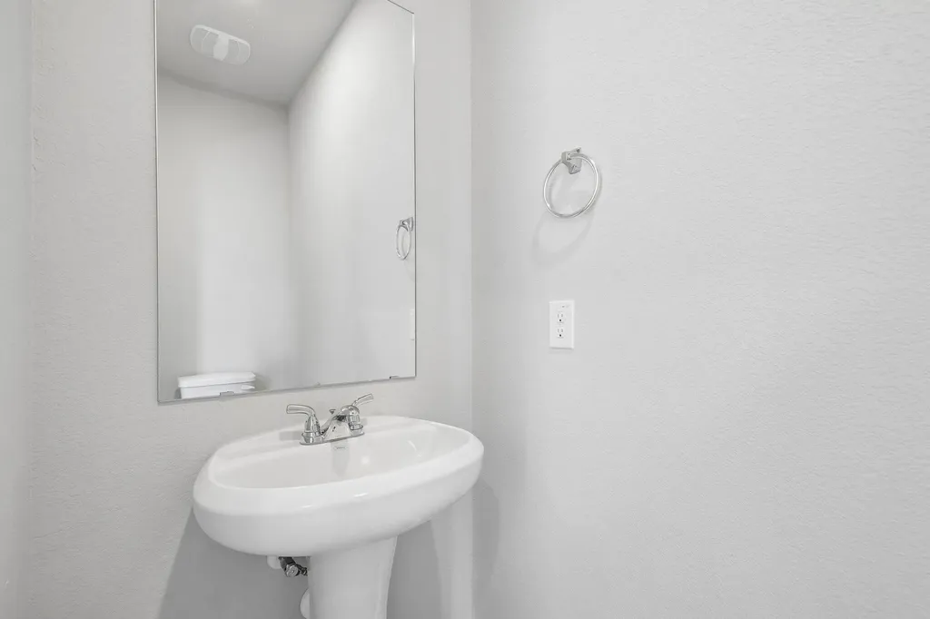 145 Adze Drive Liberty Hill TX 78642