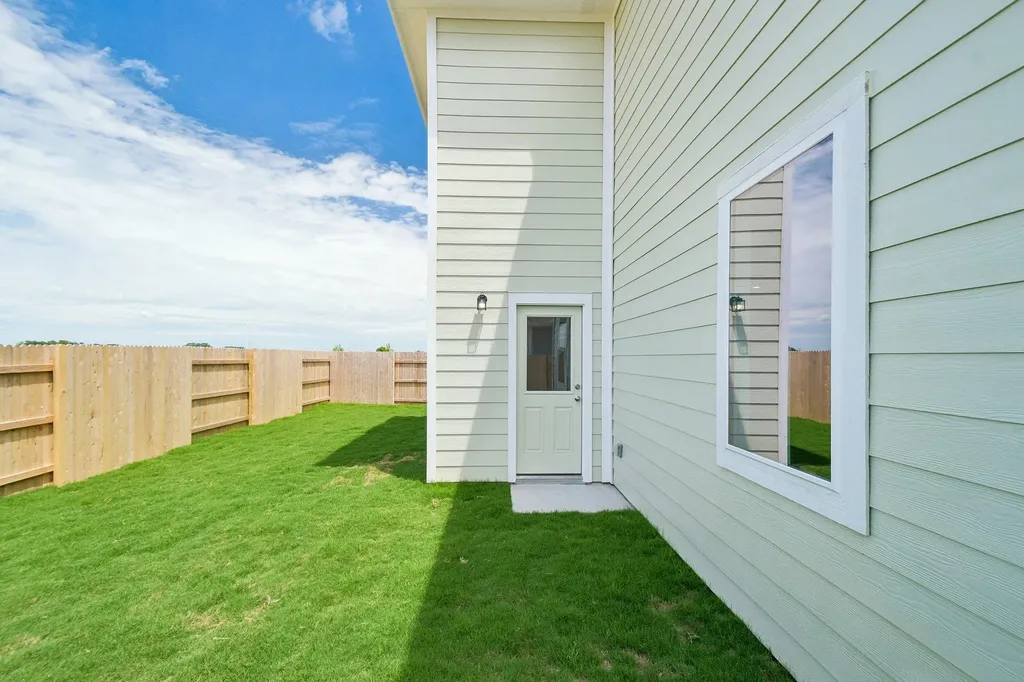 145 Adze Drive Liberty Hill TX 78642