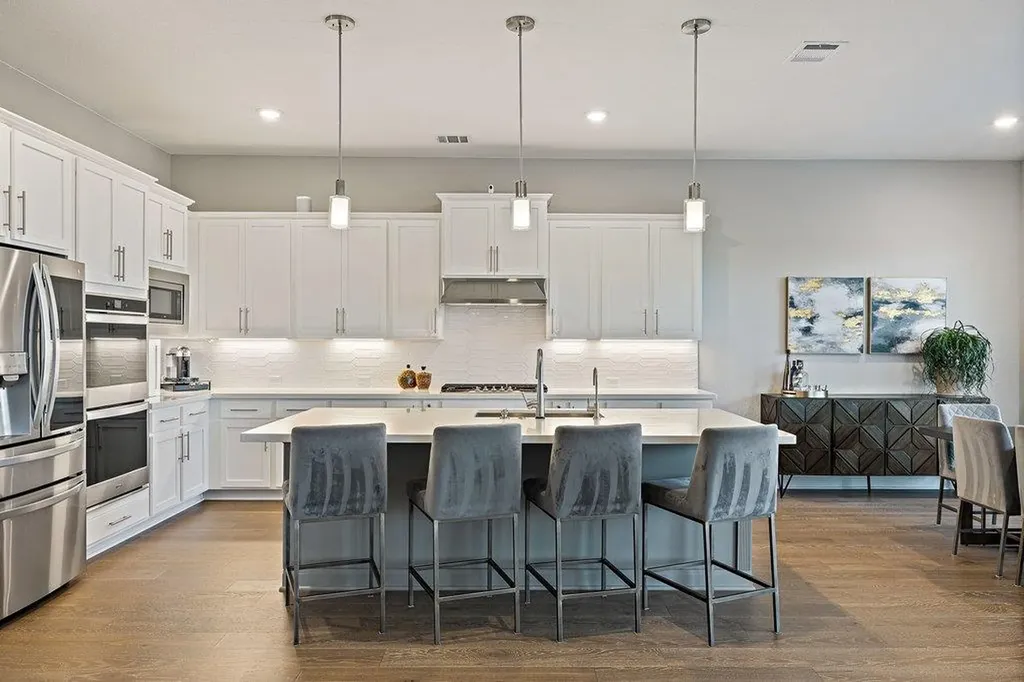 7337 Jument Drive Austin TX 78738
