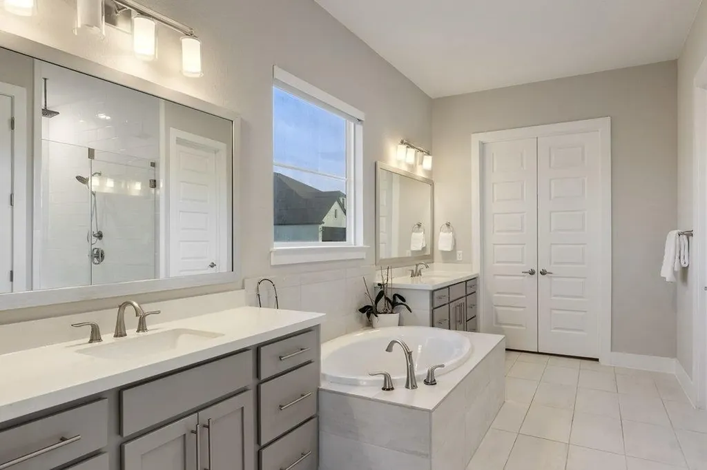 7337 Jument Drive Austin TX 78738