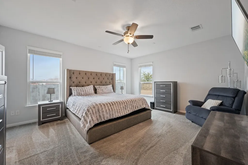 6122 Genova Place Round Rock TX 78665