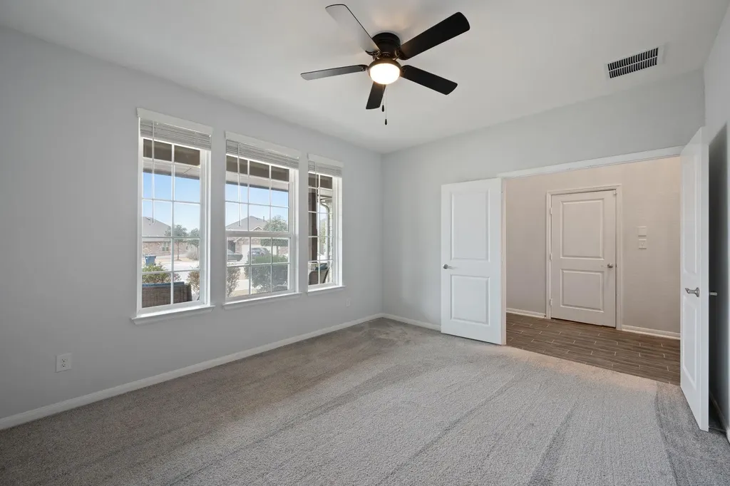 6122 Genova Place Round Rock TX 78665