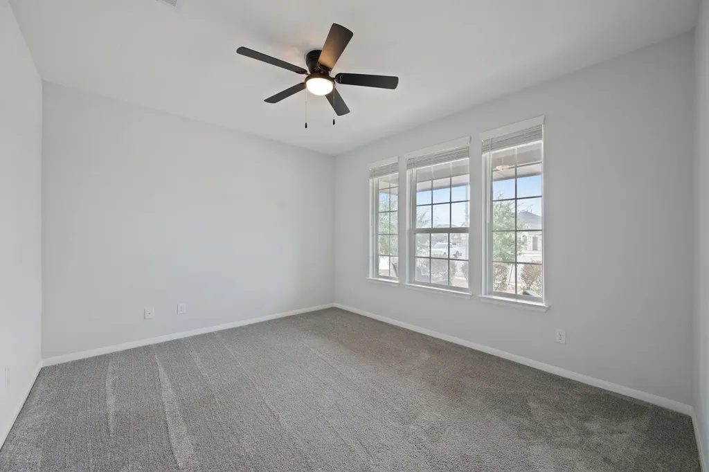 6122 Genova Place Round Rock TX 78665