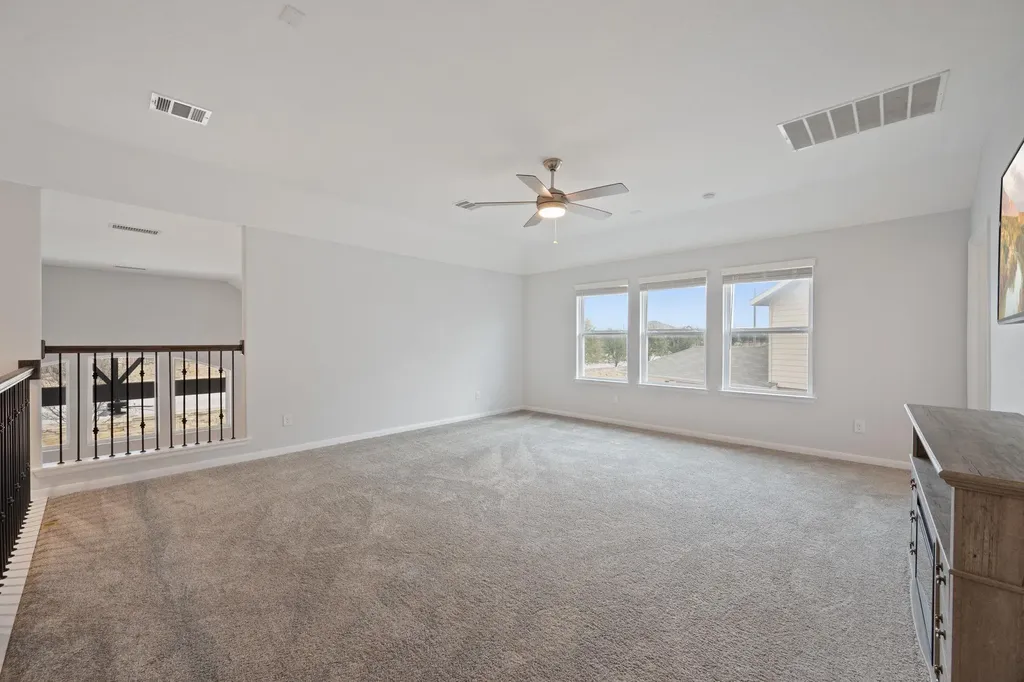 6122 Genova Place Round Rock TX 78665