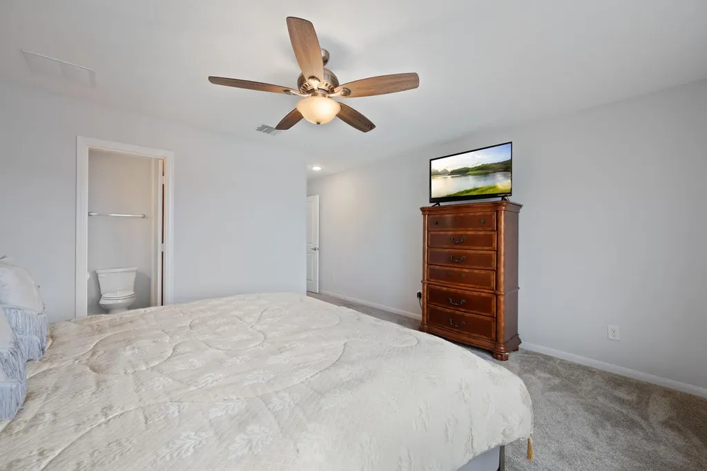 6122 Genova Place Round Rock TX 78665
