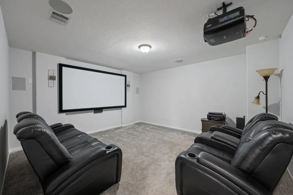 6122 Genova Place Round Rock TX 78665