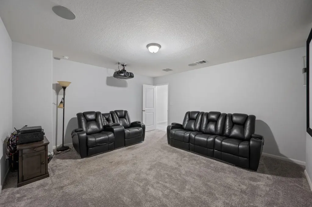 6122 Genova Place Round Rock TX 78665