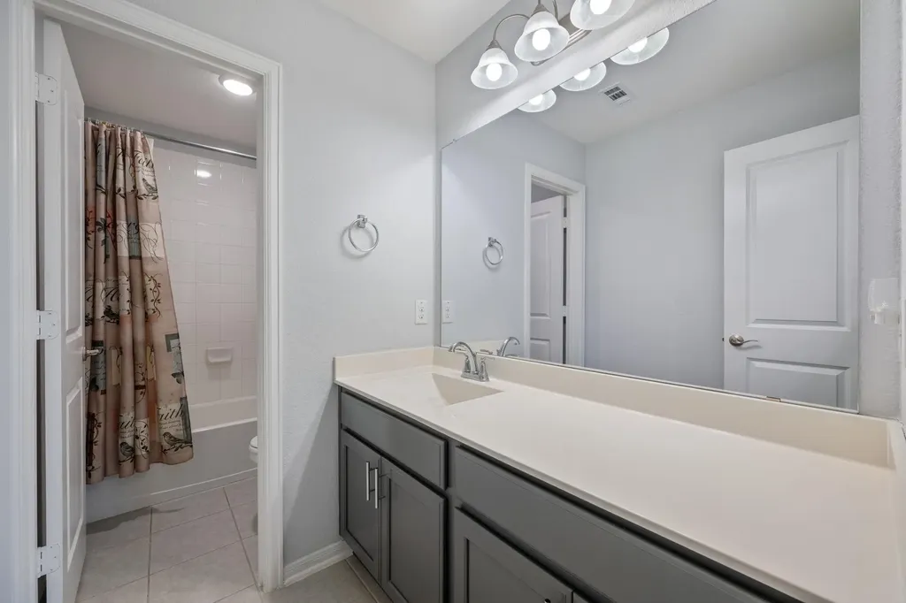 6122 Genova Place Round Rock TX 78665