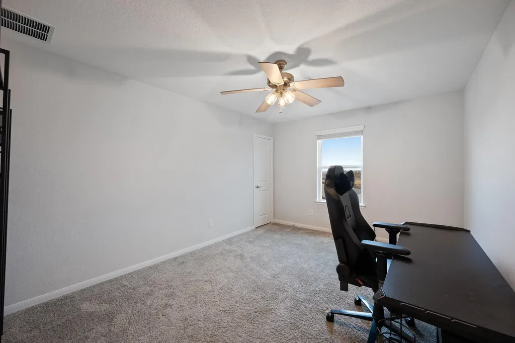 6122 Genova Place Round Rock TX 78665